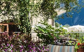 Hotel Locanda Ruscello Garni